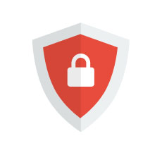 代理价格直销的Web漏洞扫描工具